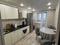 2-комнатная квартира · 60 м² · 7/10 этаж, Жамбыла 40/1 — Жамбыла- Сырым Датова за 20.5 млн 〒 в Уральске