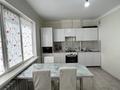 2-бөлмелі пәтер · 76 м² · 2/9 қабат, Алмагүл ш/а., Алмагуль 4, бағасы: 200 000 ₸ в Атырау, мкр. Алмагуль — фото 5