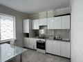 2-бөлмелі пәтер · 76 м² · 2/9 қабат, Алмагүл ш/а., Алмагуль 4, бағасы: 200 000 ₸ в Атырау, мкр. Алмагуль — фото 6