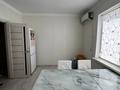 2-бөлмелі пәтер · 76 м² · 2/9 қабат, Алмагүл ш/а., Алмагуль 4, бағасы: 200 000 ₸ в Атырау, мкр. Алмагуль — фото 7