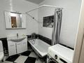 2-бөлмелі пәтер · 76 м² · 2/9 қабат, Алмагүл ш/а., Алмагуль 4, бағасы: 200 000 ₸ в Атырау, мкр. Алмагуль — фото 8