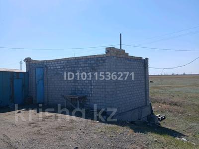 Жқб, автосервистер мен көлік жуу · 24 м², бағасы: 14.5 млн ₸ в Коктобе