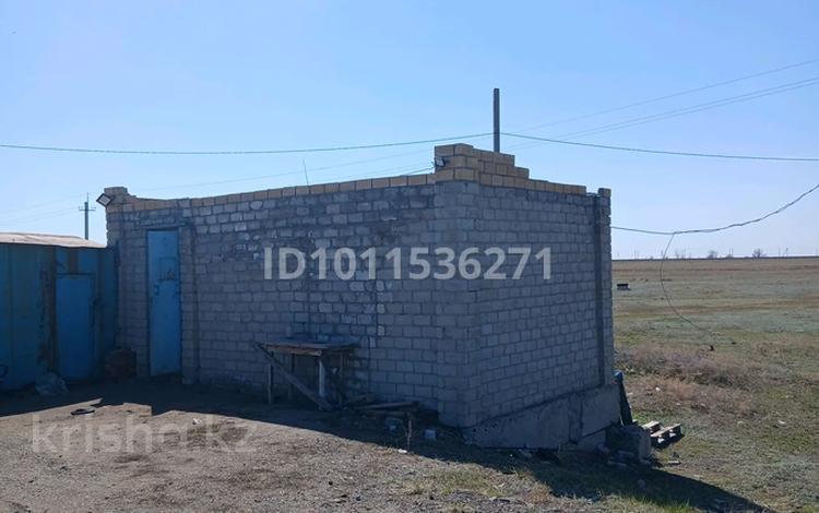 Жқб, автосервистер мен көлік жуу · 24 м², бағасы: 14.5 млн ₸ в Коктобе — фото 2