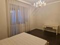 3-комнатная квартира · 133 м² · 6/6 этаж, Кайыма Мухамедханова 7 за 500 000 ₸ в Астане, Есильский р-н — фото 2