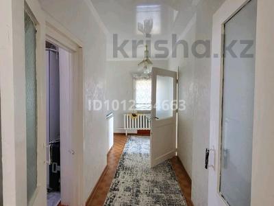 Жеке үй · 6 бөлме · 120 м² · 12 жүзд., Тамды аулие 134, бағасы: 15 млн ₸ в Каратау