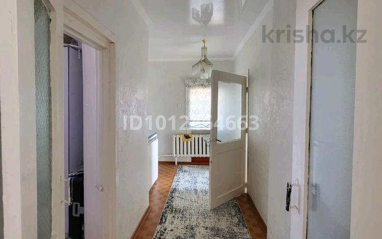 Жеке үй · 6 бөлме · 120 м² · 12 жүзд., Тамды аулие 134, бағасы: 15 млн ₸ в Каратау — фото 2