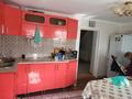 Жеке үй · 6 бөлме · 120 м² · 12 жүзд., Тамды аулие 134, бағасы: 15 млн ₸ в Каратау — фото 10