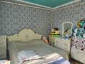 Жеке үй · 6 бөлме · 120 м² · 12 жүзд., Тамды аулие 134, бағасы: 15 млн ₸ в Каратау — фото 12