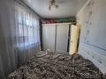Жеке үй · 6 бөлме · 120 м² · 12 жүзд., Тамды аулие 134, бағасы: 15 млн ₸ в Каратау — фото 14