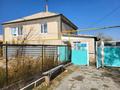 Жеке үй · 6 бөлме · 120 м² · 12 жүзд., Тамды аулие 134, бағасы: 15 млн ₸ в Каратау — фото 4