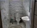 Жеке үй · 6 бөлме · 120 м² · 12 жүзд., Тамды аулие 134, бағасы: 15 млн ₸ в Каратау — фото 5