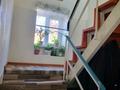 Жеке үй · 6 бөлме · 120 м² · 12 жүзд., Тамды аулие 134, бағасы: 15 млн ₸ в Каратау — фото 8