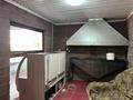Общепит · 25 м² за 600 000 ₸ в Талдыкоргане, мкр Коктал — фото 4
