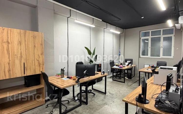 Еркін · 250 м², бағасы: 2.2 млн ₸ в Алматы, Бостандыкский р-н — фото 2
