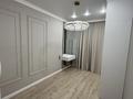 3-комнатная квартира · 80 м² · 2/4 этаж, мкр Михайловка , Мукатая Жанибекова 118 за 75 млн ₸ в Караганде, Казыбек би р-н — фото 12