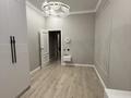 3-комнатная квартира · 80 м² · 2/4 этаж, мкр Михайловка , Мукатая Жанибекова 118 за 75 млн ₸ в Караганде, Казыбек би р-н — фото 13