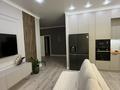 3-комнатная квартира · 80 м² · 2/4 этаж, мкр Михайловка , Мукатая Жанибекова 118 за 75 млн ₸ в Караганде, Казыбек би р-н — фото 2