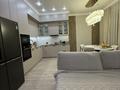 3-комнатная квартира · 80 м² · 2/4 этаж, мкр Михайловка , Мукатая Жанибекова 118 за 75 млн ₸ в Караганде, Казыбек би р-н — фото 3