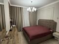 3-комнатная квартира · 80 м² · 2/4 этаж, мкр Михайловка , Мукатая Жанибекова 118 за 75 млн ₸ в Караганде, Казыбек би р-н — фото 6