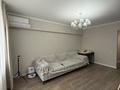 3-бөлмелі пәтер · 70.8 м² · 3/5 қабат, Бабаева 33 — Розыбакиева, бағасы: 65 млн ₸ в Алматы, Бостандыкский р-н — фото 2