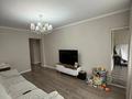 3-бөлмелі пәтер · 70.8 м² · 3/5 қабат, Бабаева 33 — Розыбакиева, бағасы: 65 млн ₸ в Алматы, Бостандыкский р-н — фото 3