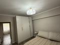 3-бөлмелі пәтер · 70.8 м² · 3/5 қабат, Бабаева 33 — Розыбакиева, бағасы: 65 млн ₸ в Алматы, Бостандыкский р-н — фото 5