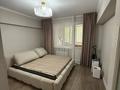 3-бөлмелі пәтер · 70.8 м² · 3/5 қабат, Бабаева 33 — Розыбакиева, бағасы: 65 млн ₸ в Алматы, Бостандыкский р-н — фото 6