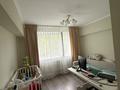 3-бөлмелі пәтер · 70.8 м² · 3/5 қабат, Бабаева 33 — Розыбакиева, бағасы: 65 млн ₸ в Алматы, Бостандыкский р-н — фото 7
