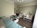 3-бөлмелі пәтер · 70.8 м² · 3/5 қабат, Бабаева 33 — Розыбакиева, бағасы: 65 млн ₸ в Алматы, Бостандыкский р-н — фото 9