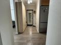 3-бөлмелі пәтер · 70.8 м² · 3/5 қабат, Бабаева 33 — Розыбакиева, бағасы: 65 млн ₸ в Алматы, Бостандыкский р-н — фото 10