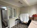 3-бөлмелі пәтер · 70.8 м² · 3/5 қабат, Бабаева 33 — Розыбакиева, бағасы: 65 млн ₸ в Алматы, Бостандыкский р-н — фото 12