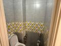3-бөлмелі пәтер · 70.8 м² · 3/5 қабат, Бабаева 33 — Розыбакиева, бағасы: 65 млн ₸ в Алматы, Бостандыкский р-н — фото 15