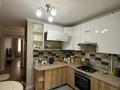3-бөлмелі пәтер · 70.8 м² · 3/5 қабат, Бабаева 33 — Розыбакиева, бағасы: 65 млн ₸ в Алматы, Бостандыкский р-н — фото 17