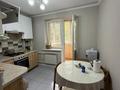 3-бөлмелі пәтер · 70.8 м² · 3/5 қабат, Бабаева 33 — Розыбакиева, бағасы: 65 млн ₸ в Алматы, Бостандыкский р-н — фото 18