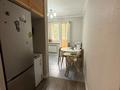 3-бөлмелі пәтер · 70.8 м² · 3/5 қабат, Бабаева 33 — Розыбакиева, бағасы: 65 млн ₸ в Алматы, Бостандыкский р-н — фото 19