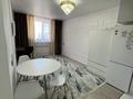 2-комнатная квартира · 37.5 м² · 9/9 этаж, улица Аманжола Болекпаева 19 за 23 млн ₸ в Астане, Алматы р-н — фото 3