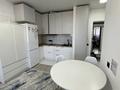 2-комнатная квартира · 37.5 м² · 9/9 этаж, улица Аманжола Болекпаева 19 за 23 млн ₸ в Астане, Алматы р-н — фото 4