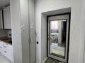 2-комнатная квартира · 37.5 м² · 9/9 этаж, улица Аманжола Болекпаева 19 за 23 млн ₸ в Астане, Алматы р-н — фото 5