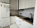2-комнатная квартира · 37.5 м² · 9/9 этаж, улица Аманжола Болекпаева 19 за 23 млн ₸ в Астане, Алматы р-н — фото 7