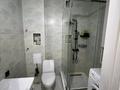 2-комнатная квартира · 37.5 м² · 9/9 этаж, улица Аманжола Болекпаева 19 за 23 млн ₸ в Астане, Алматы р-н — фото 9