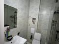 2-комнатная квартира · 37.5 м² · 9/9 этаж, улица Аманжола Болекпаева 19 за 23 млн ₸ в Астане, Алматы р-н — фото 10