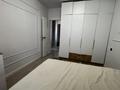 2-комнатная квартира · 37.5 м² · 9/9 этаж, улица Аманжола Болекпаева 19 за 23 млн ₸ в Астане, Алматы р-н — фото 11