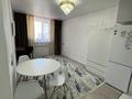 2-комнатная квартира · 37.5 м² · 9/9 этаж, улица Аманжола Болекпаева 19 за 23 млн ₸ в Астане, Алматы р-н — фото 3