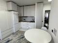 2-комнатная квартира · 37.5 м² · 9/9 этаж, улица Аманжола Болекпаева 19 за 23 млн ₸ в Астане, Алматы р-н — фото 4
