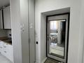 2-комнатная квартира · 37.5 м² · 9/9 этаж, улица Аманжола Болекпаева 19 за 23 млн ₸ в Астане, Алматы р-н — фото 5