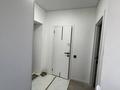2-комнатная квартира · 37.5 м² · 9/9 этаж, улица Аманжола Болекпаева 19 за 23 млн ₸ в Астане, Алматы р-н — фото 6
