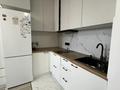 2-комнатная квартира · 37.5 м² · 9/9 этаж, улица Аманжола Болекпаева 19 за 23 млн ₸ в Астане, Алматы р-н — фото 7