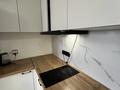 2-комнатная квартира · 37.5 м² · 9/9 этаж, улица Аманжола Болекпаева 19 за 23 млн ₸ в Астане, Алматы р-н — фото 8