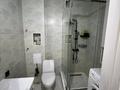2-комнатная квартира · 37.5 м² · 9/9 этаж, улица Аманжола Болекпаева 19 за 23 млн ₸ в Астане, Алматы р-н — фото 9