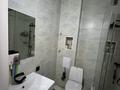2-комнатная квартира · 37.5 м² · 9/9 этаж, улица Аманжола Болекпаева 19 за 23 млн ₸ в Астане, Алматы р-н — фото 10